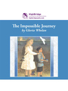 The impossible journey